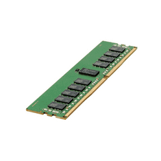 HP 16GB 2666MHz DDR4 RAM szerver CL19 Standard kit (879507-B21) (879507-B21)