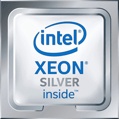 Xeon Silver 4210 2.20 GHz Socket LGA3647 OEM (CD8069503956302) (CD8069503956302)