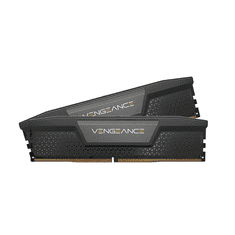 Corsair 32GB 5600MHz DDR5 RAM VENGEANCE CL36 (2x16GB) (CMK32GX5M2B5600C36) (CMK32GX5M2B5600C36)
