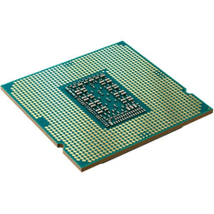 Intel Core i9-11900KF processzor 3,5 GHz 16 MB Smart Cache (CM8070804400164)