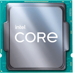 Core i9-11900KF 3.5GHz Socket 1200 dobozos (BX8070811900KF) (BX8070811900KF)