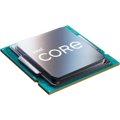 Intel Core i9-11900KF processzor 3,5 GHz 16 MB Smart Cache (CM8070804400164)