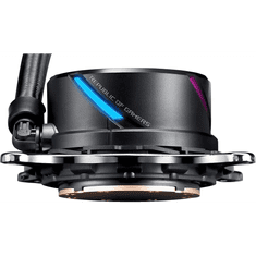 ASUS ROG STRIX LC 360 RGB univerzális vízhűtés (90RC0071-M0UAY0) (90RC0071-M0UAY0)