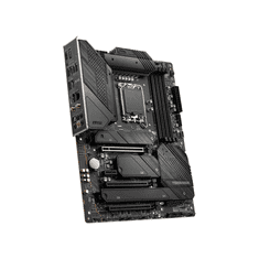 MSI MAG Z690 TOMAHAWK WIFI DDR4 alaplap (MAG Z690 TOMAHAWK WIFI DDR4)