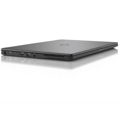 Fujitsu Lifebook U9311X VFY: U9X11MF7ARHU - i7-1185G7, 13.3FULL HD, 1000 GB, 16GB, UHD Graphics (VFY:U9X11MF7ARHU)
