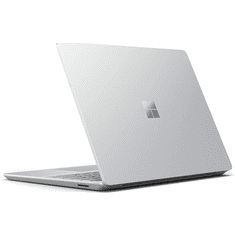 Microsoft Surface Go THJ-00046 - i5-1035G1, 12.4, 256 GB, 8GB, UHD Graphics (THJ-00046)