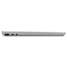 Microsoft Surface Go 1ZO-00024 - i5-1035G1, 12.4, 64 GB, 4GB, UHD Graphics (1ZO-00024)