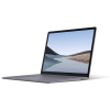 Surface 3 VGY-00024 - i5-1035G7, 13.5, 128 GB, 8GB, Iris Plus Graphics (VGY-00024)