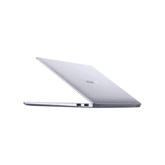 Huawei MateBook 14 2021 Laptop Win 10 Home szürke (53012MYN) (53012MYN)