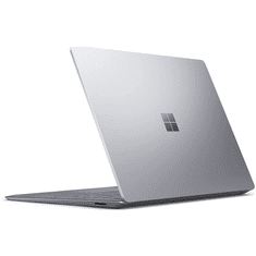 Microsoft Surface 3 VGY-00024 - i5-1035G7, 13.5, 128 GB, 8GB, Iris Plus Graphics (VGY-00024)
