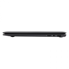VisionBook N14G Plus 14.1" FHD 4GB 128GB SSD Integrált Laptop Win 10 Pro szürke (UMM230148)