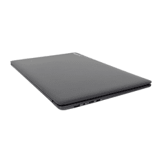 VisionBook N15G Plus 15.6" FHD 4 GB, 128 GB SSD, Win 10 Pro szürke (UMM230154)