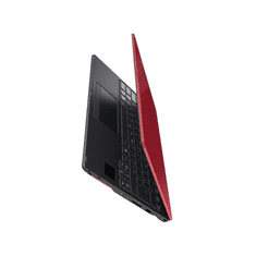 Fujitsu LIFEBOOK U9311X RED 2in1 ultrabook 13.3" FHD/i5-1135G7/16GB/512GB SSD/W1 (VFY:U9X11MF5BRHU)