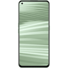 Realme GT 2 8/128GB Dual-Sim mobiltelefon zöld (5999875)