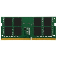 Kingston 16GB DDR4 3200MHz SODIMM (KVR32S22D8/16)