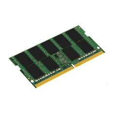 Kingston 4GB DDR4 3200MHz SODIMM (KVR32S22S6/4)