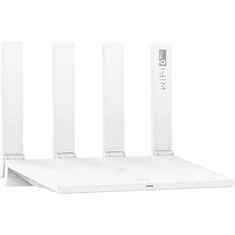 Huawei WS7100-20 Wi-Fi router (53037717) (53037717)