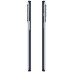 OnePlus Nord 2 12/256GB Dual-Sim mobiltelefon szürke (176694CM) (176694CM)