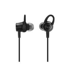 Acme HDS BH109 Bluetooth in-ear fülhallgató (4770070880814)