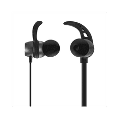 Acme HDS BH107 Bluetooth nyakpántos fülhallgató (4770070880012)