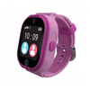 MyKi Watch 4 Lite helymeghatározós gyerekóra pink (MYKI-WATCH4LITE-P) (MYKI-WATCH4LITE-P)
