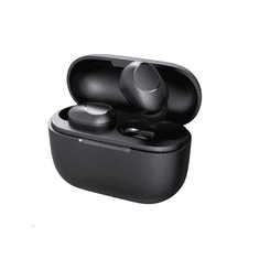 HAYLOU GT5 TWS fülhallgató fekete (GT5)