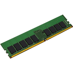 Kingston 16GB 4800MHz DDR5 memória Non-ECC CL40 (KVR48U40BS8-16)