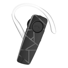 Tellur Vox 55 Bluetooth Headset fekete (TLL511321)