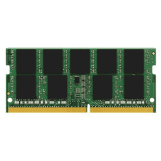 Kingston 8GB DDR4 2666MHz SODIMM (KCP426SS6/8)