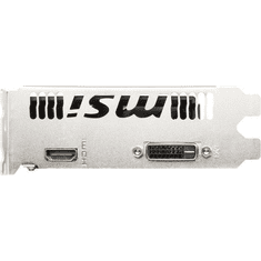 MSI GT 1030 Aero ITX 2GD4 OC (V809-2824R)