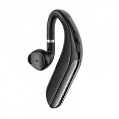 Borofone BC31 Melodico Business Wireless Bluetooth Headset (BC31)