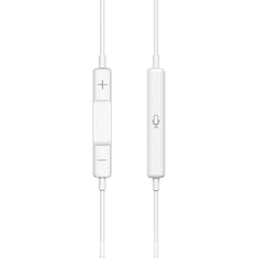 Borofone BM27 Amazing Headset White (BM27)