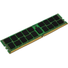 Dell szerver Memória DDR4 32GB 2666MHz Reg ECC (KTD-PE426/32G)