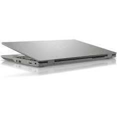 Fujitsu LIFEBOOK U7511 ultrabook 15.6" FHD Touch/i5-1135G7/16GB/512GB SSD/W10 P (VFY:U7511MF5DRHU)