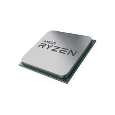 AMD Ryzen 7 5800X 3.80GHz AM4 Tray 100-100000063 (100-100000063)