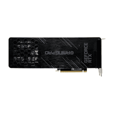 PALiT GeForce RTX 3070 Ti 8GB Gaming Pro 256bit (NED307T019P2-1046A)