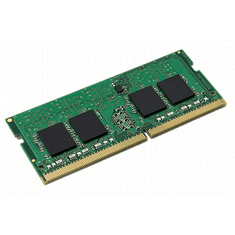 Kingston ValueRAM 4GB DDR4 2133MHz (KVR21S15S8/4)