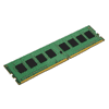 ValueRAM 4GB DDR4 2133MHz (KVR21N15S8/4)