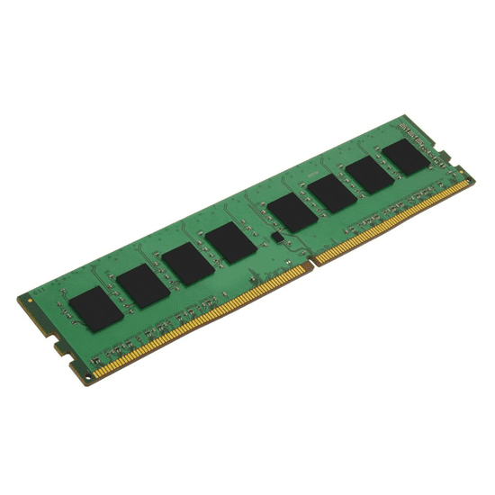 Kingston ValueRAM 4GB DDR4 2133MHz (KVR21N15S8/4)