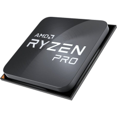 Ryzen 7 Pro 5750G 3.8GHz AM4 OEM (100-100000254MPK)