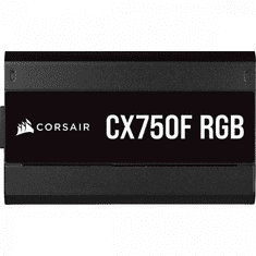 Corsair 750W 80+ Bronze RGB (CP-9020218-EU)