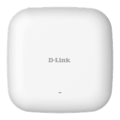 D-LINK AC1200 falra rögzíthető (DAP-2662)