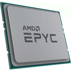 AMD AMD EPYC 7543 2.8GHz