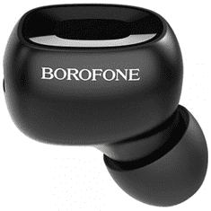 Borofone BC28 Shiny Mini BT (BC28BK)