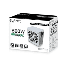 Ewent EW3907 500W (EW3907)