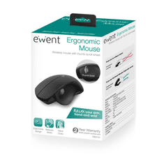 Ewent EW3151 Wireless (EW3151)