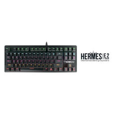 Gamdias Hermes E2 Magyar (HermE2HUBS)