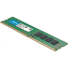Crucial 16GB DDR4 3200MHz (CT16G4DFD832A)