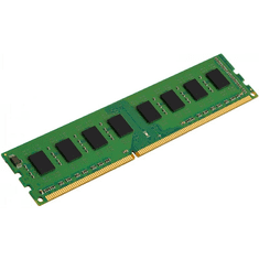 GoodRam 32GB (1x32) 2666MHz CL19 DDR4 (GR2666D464L19/32G)