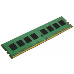Kingston 4GB (1x4) 3200MHz CL22 DDR4 (KVR32N22S6/4)